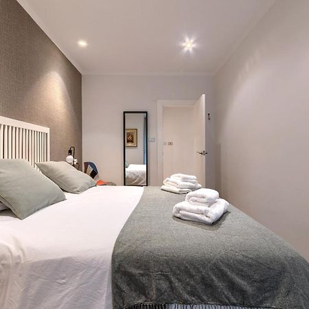 Lersundi Chic Stay Bilbao Exterior photo